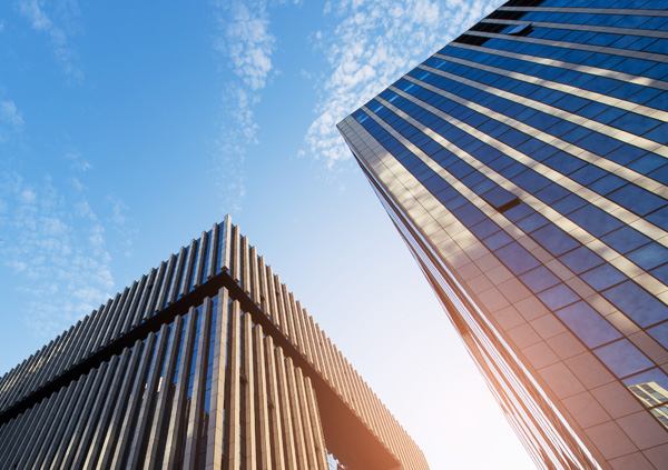 通化圆锥破批发价格、通化圆锥破厂家直销、通化圆锥破行业报价、海沙淡化机械、制砂机、破碎机、移动破碎站、挖泥船、移动破碎站。